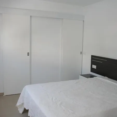 Apartamento Casa Anna Apartment